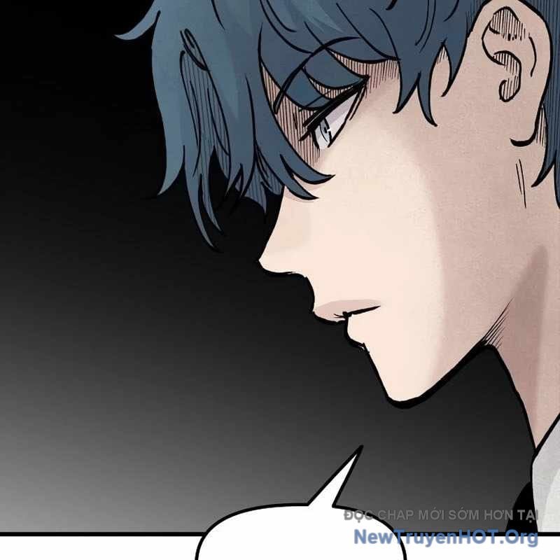 Sự Im Lặng Của Học Sinh Chuyển Trường: Chapter 17