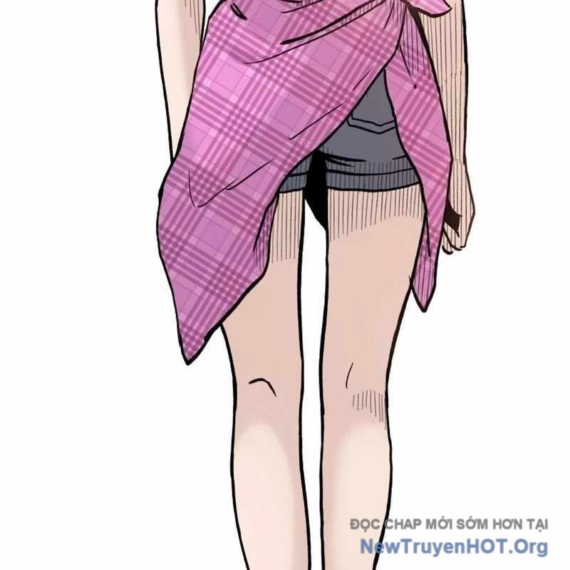 Sự Im Lặng Của Học Sinh Chuyển Trường: Chapter 17