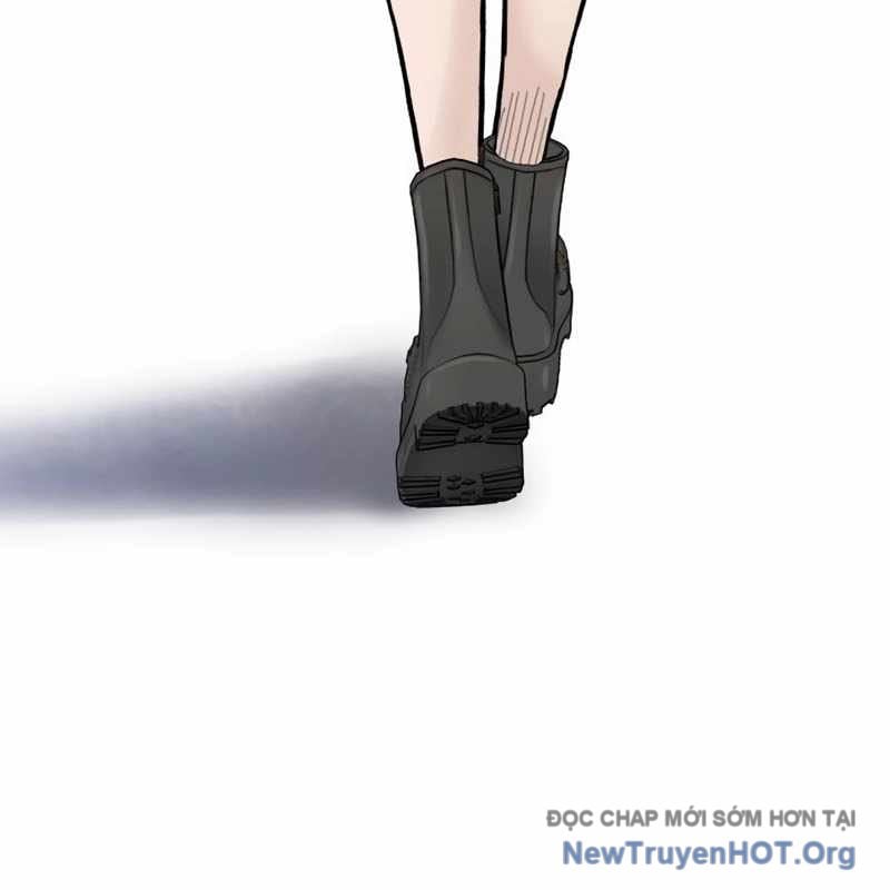 Sự Im Lặng Của Học Sinh Chuyển Trường: Chapter 17