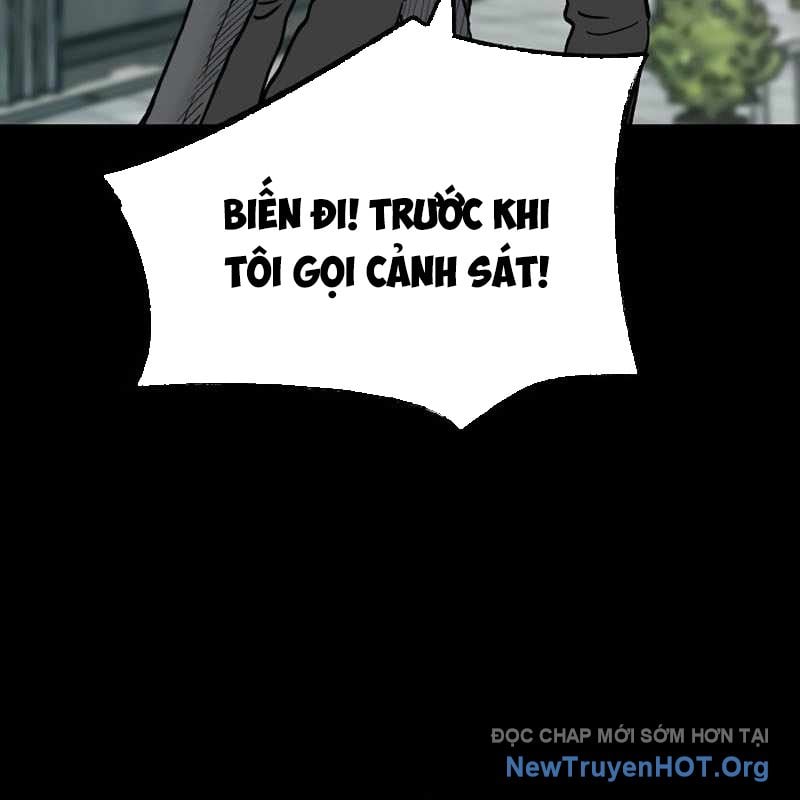 Sự Im Lặng Của Học Sinh Chuyển Trường: Chapter 17