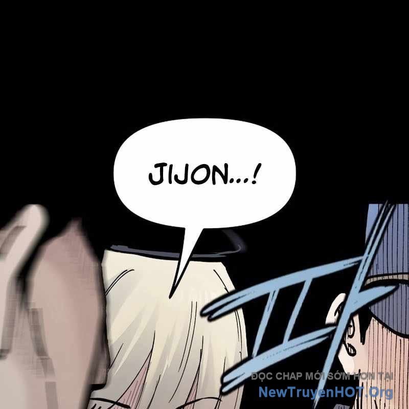 Sự Im Lặng Của Học Sinh Chuyển Trường: Chapter 17