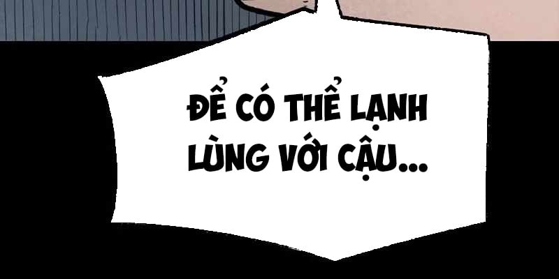 Sự Im Lặng Của Học Sinh Chuyển Trường: Chapter 17