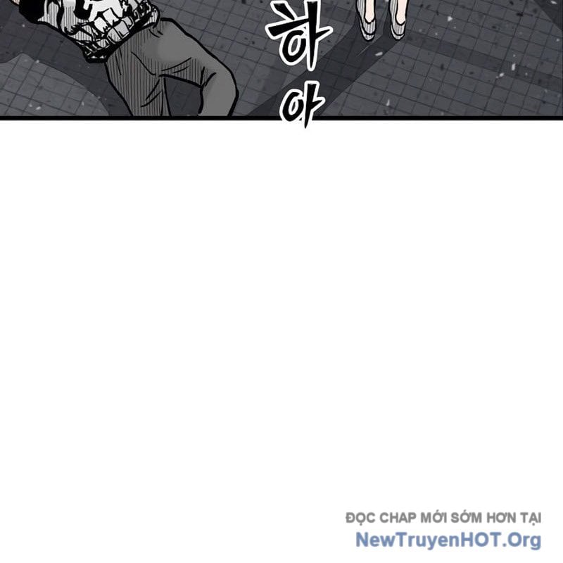 Sự Im Lặng Của Học Sinh Chuyển Trường: Chapter 18