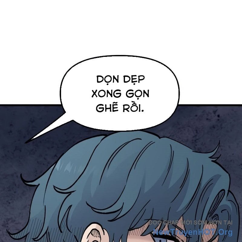 Sự Im Lặng Của Học Sinh Chuyển Trường: Chapter 18