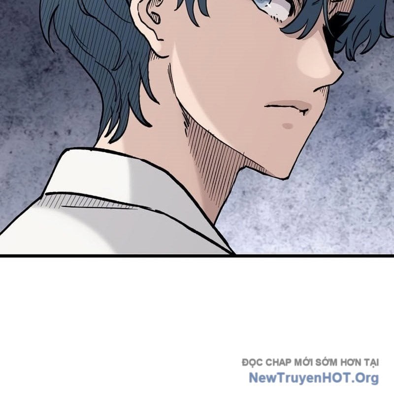 Sự Im Lặng Của Học Sinh Chuyển Trường: Chapter 18