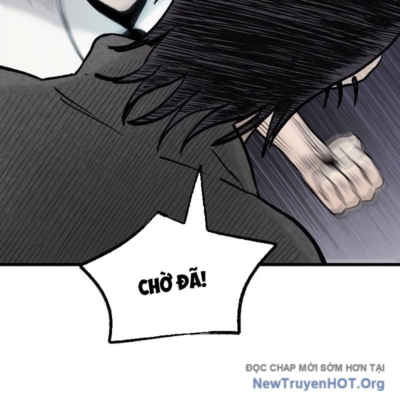 Sự Im Lặng Của Học Sinh Chuyển Trường: Chapter 18