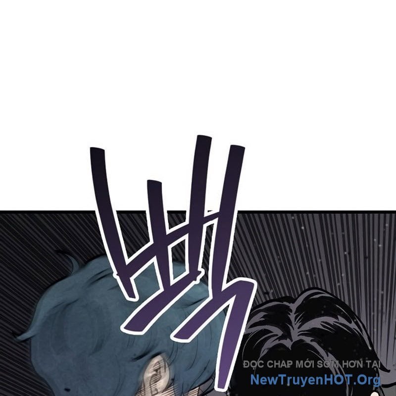 Sự Im Lặng Của Học Sinh Chuyển Trường: Chapter 18