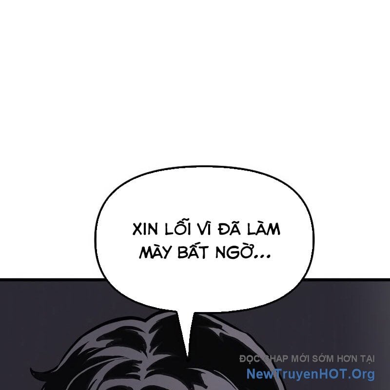 Sự Im Lặng Của Học Sinh Chuyển Trường: Chapter 18