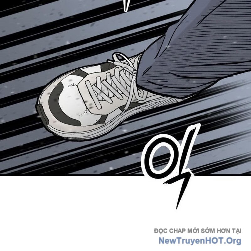 Sự Im Lặng Của Học Sinh Chuyển Trường: Chapter 18