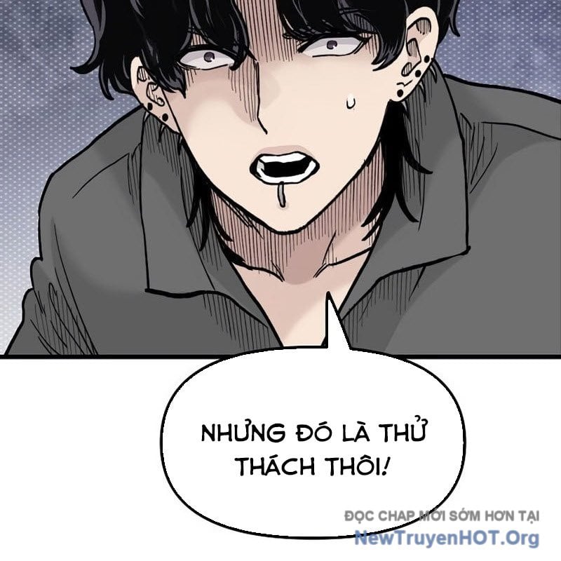 Sự Im Lặng Của Học Sinh Chuyển Trường: Chapter 18
