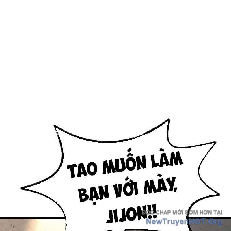 Sự Im Lặng Của Học Sinh Chuyển Trường: Chapter 18