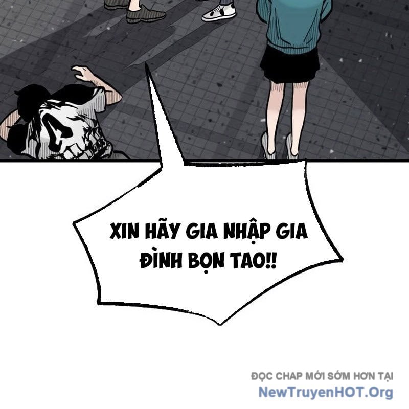 Sự Im Lặng Của Học Sinh Chuyển Trường: Chapter 18