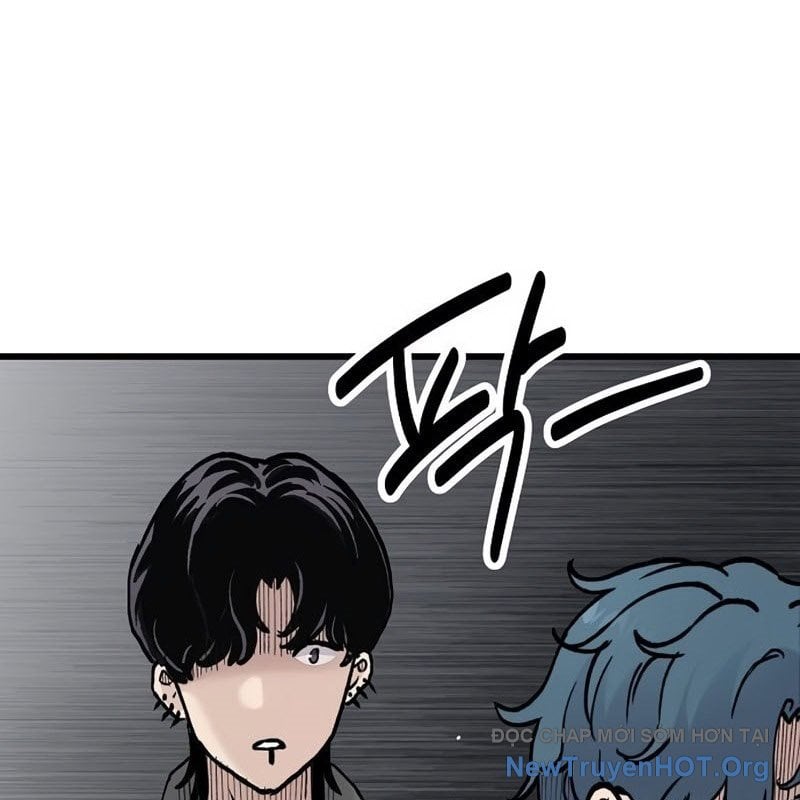 Sự Im Lặng Của Học Sinh Chuyển Trường: Chapter 18