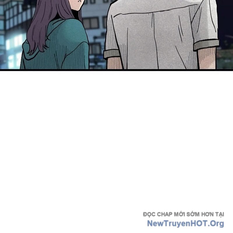 Sự Im Lặng Của Học Sinh Chuyển Trường: Chapter 18