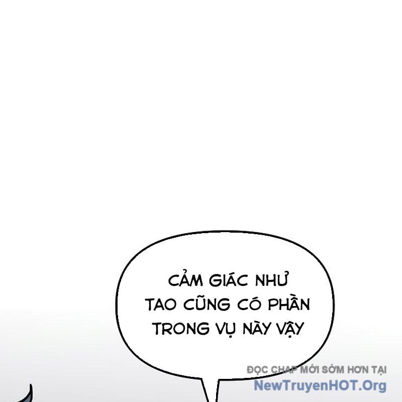 Sự Im Lặng Của Học Sinh Chuyển Trường: Chapter 18