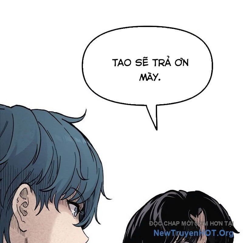 Sự Im Lặng Của Học Sinh Chuyển Trường: Chapter 18