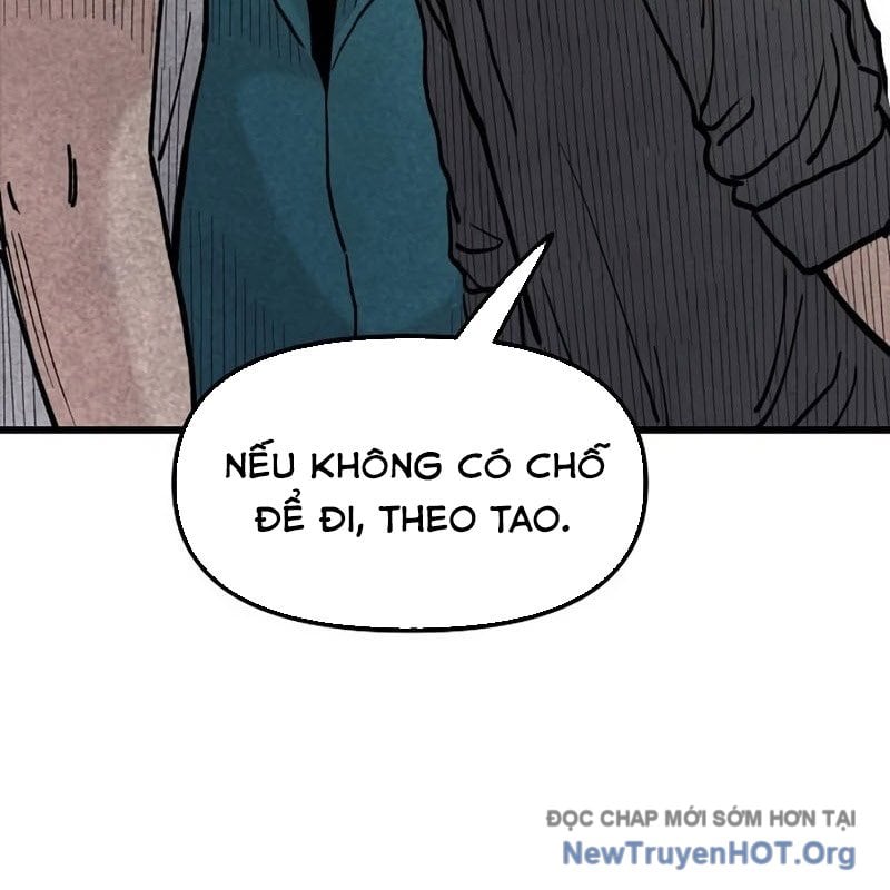 Sự Im Lặng Của Học Sinh Chuyển Trường: Chapter 18