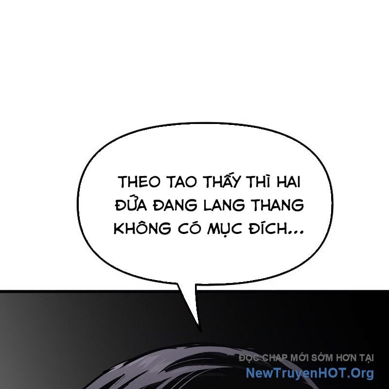Sự Im Lặng Của Học Sinh Chuyển Trường: Chapter 18