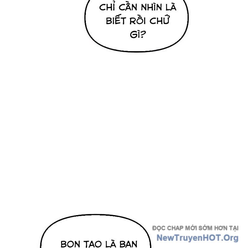 Sự Im Lặng Của Học Sinh Chuyển Trường: Chapter 18