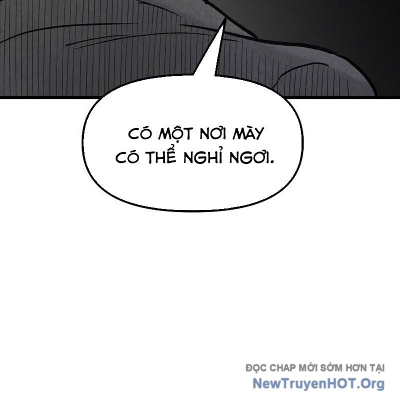 Sự Im Lặng Của Học Sinh Chuyển Trường: Chapter 18