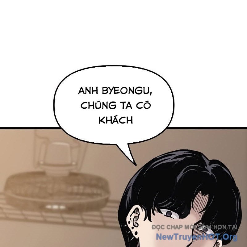 Sự Im Lặng Của Học Sinh Chuyển Trường: Chapter 18