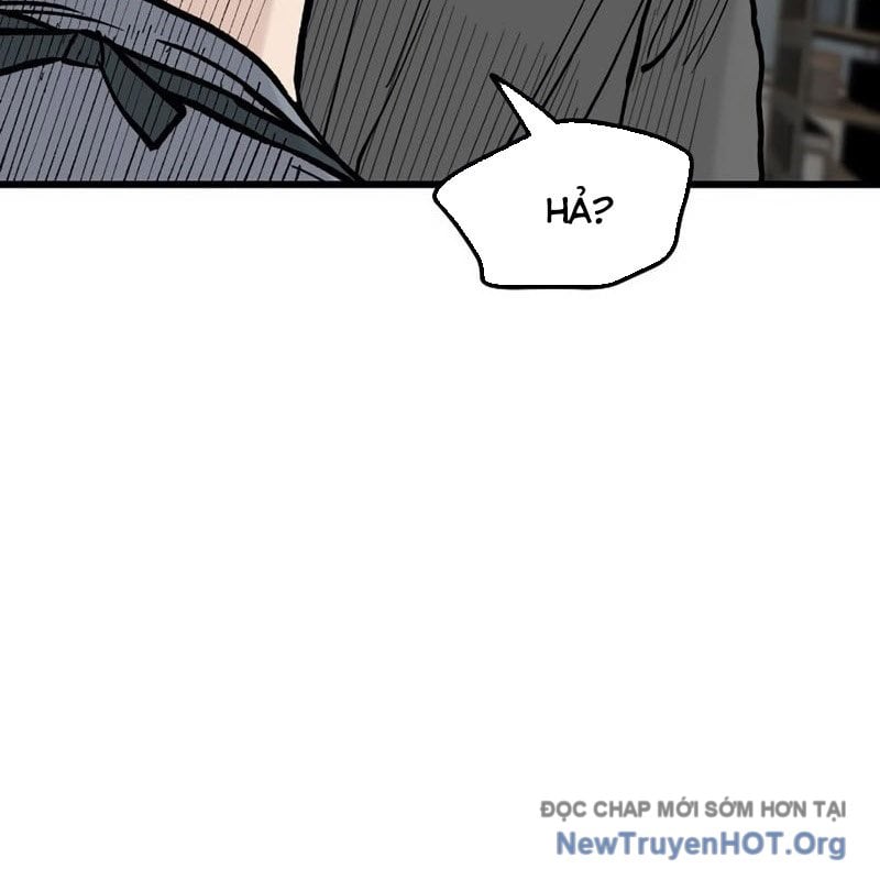Sự Im Lặng Của Học Sinh Chuyển Trường: Chapter 18