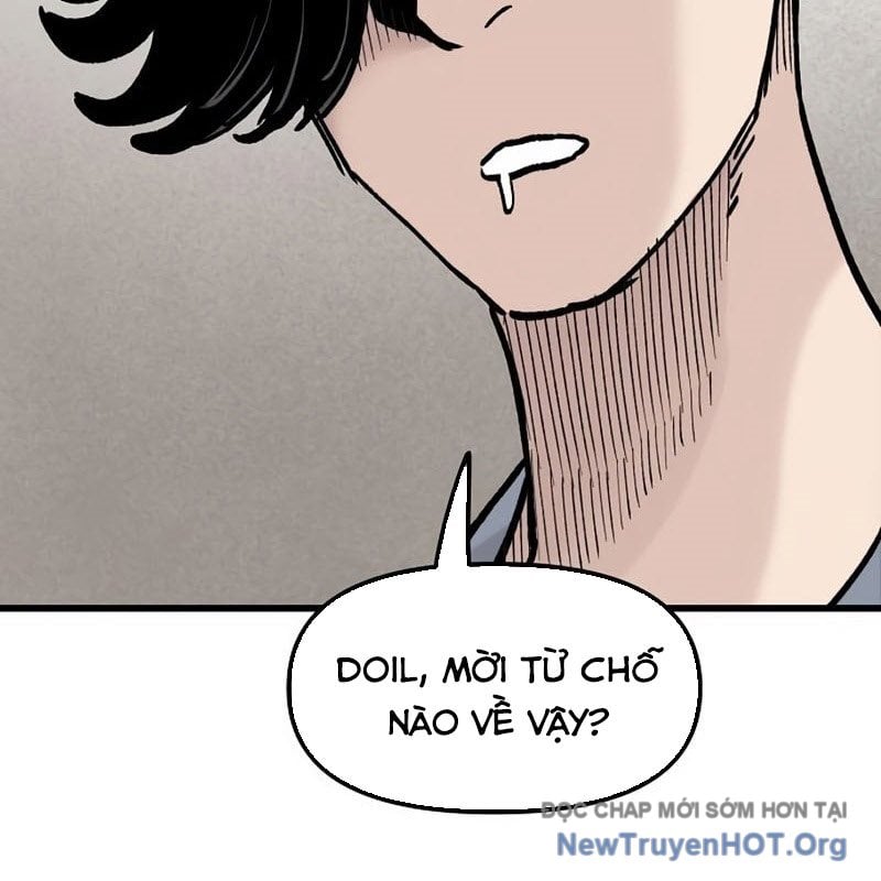 Sự Im Lặng Của Học Sinh Chuyển Trường: Chapter 18