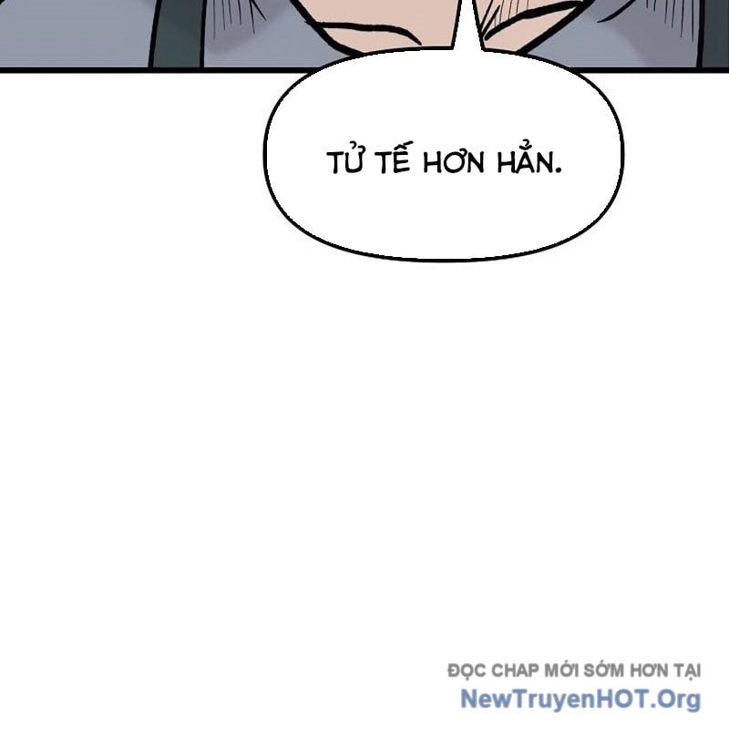 Sự Im Lặng Của Học Sinh Chuyển Trường: Chapter 18