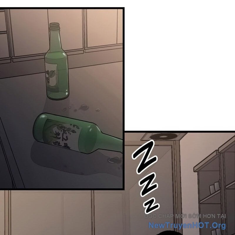 Sự Im Lặng Của Học Sinh Chuyển Trường: Chapter 18