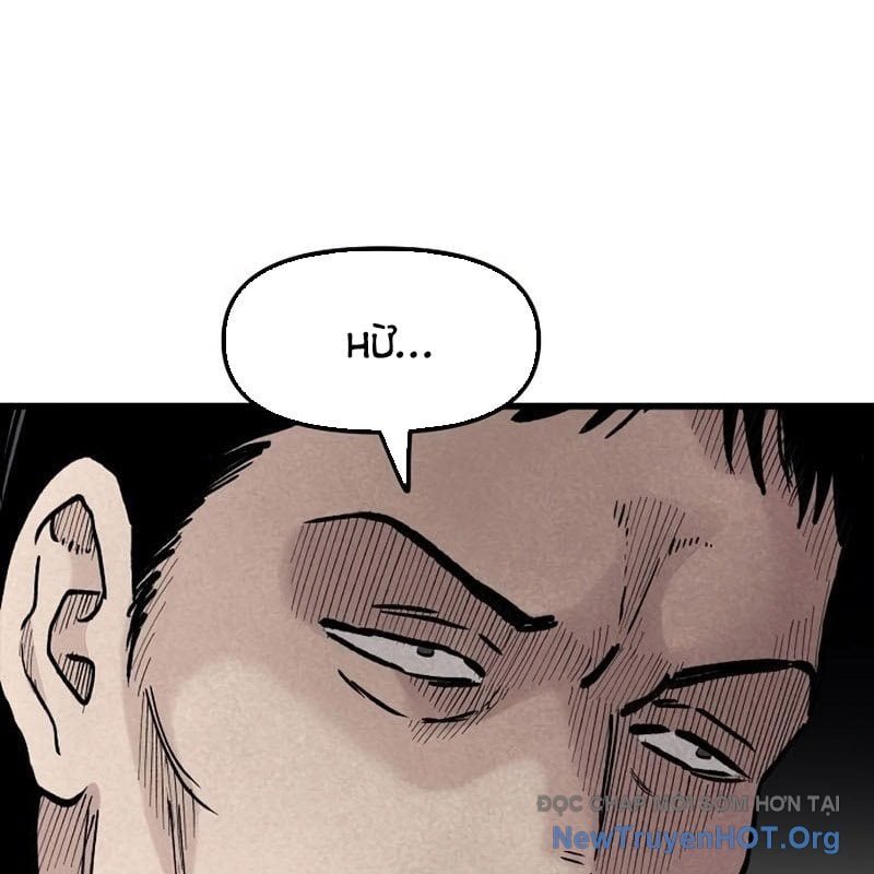 Sự Im Lặng Của Học Sinh Chuyển Trường: Chapter 18