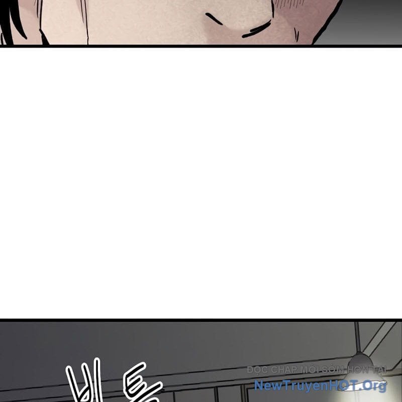 Sự Im Lặng Của Học Sinh Chuyển Trường: Chapter 18