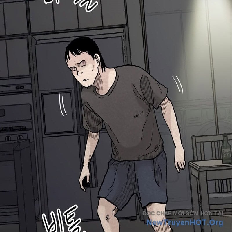 Sự Im Lặng Của Học Sinh Chuyển Trường: Chapter 18