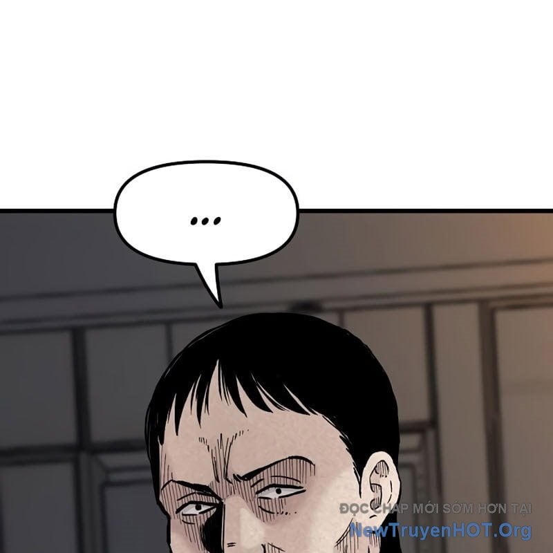 Sự Im Lặng Của Học Sinh Chuyển Trường: Chapter 18