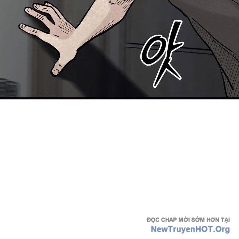 Sự Im Lặng Của Học Sinh Chuyển Trường: Chapter 18