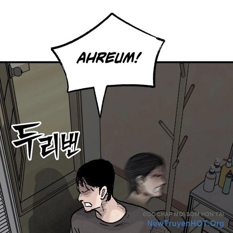 Sự Im Lặng Của Học Sinh Chuyển Trường: Chapter 18
