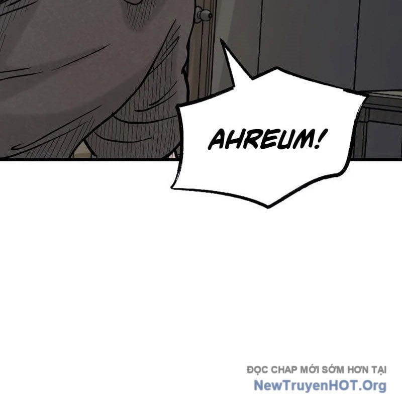 Sự Im Lặng Của Học Sinh Chuyển Trường: Chapter 18