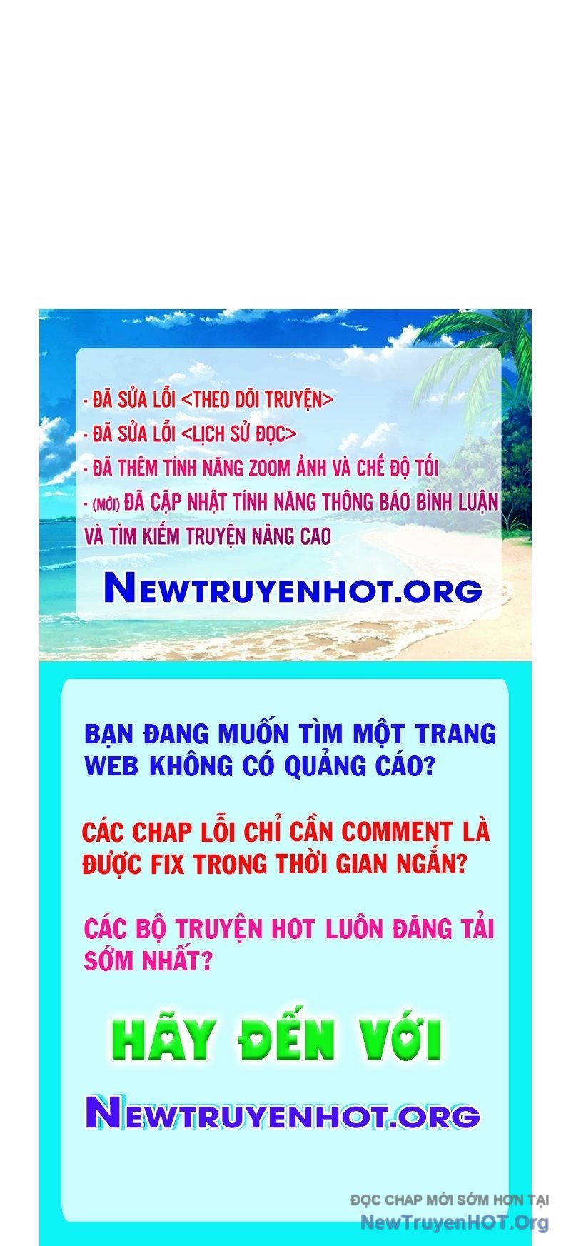 Sự Im Lặng Của Học Sinh Chuyển Trường: Chapter 18