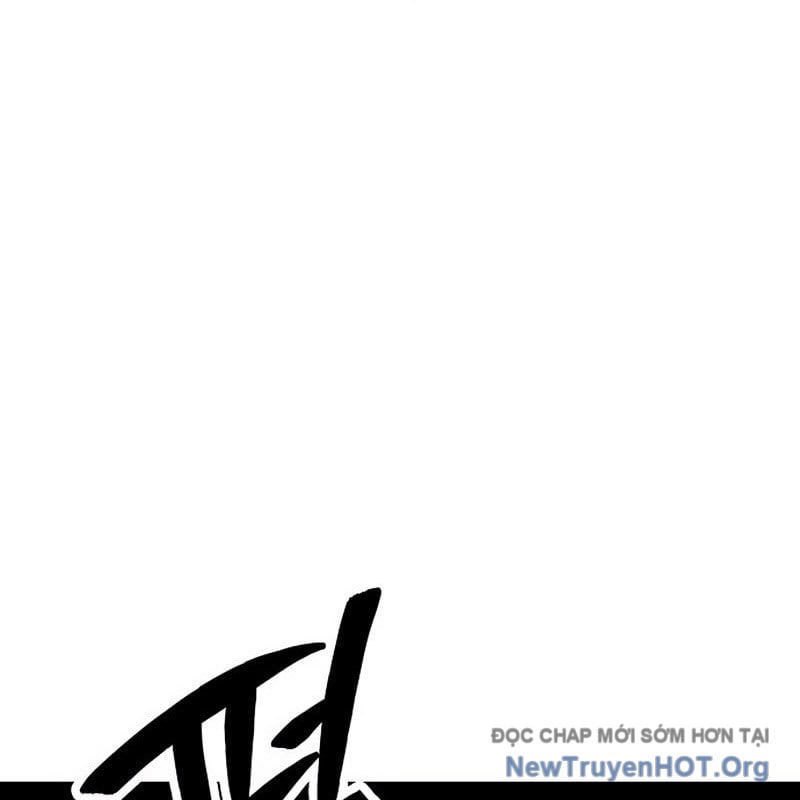Sự Im Lặng Của Học Sinh Chuyển Trường: Chapter 18