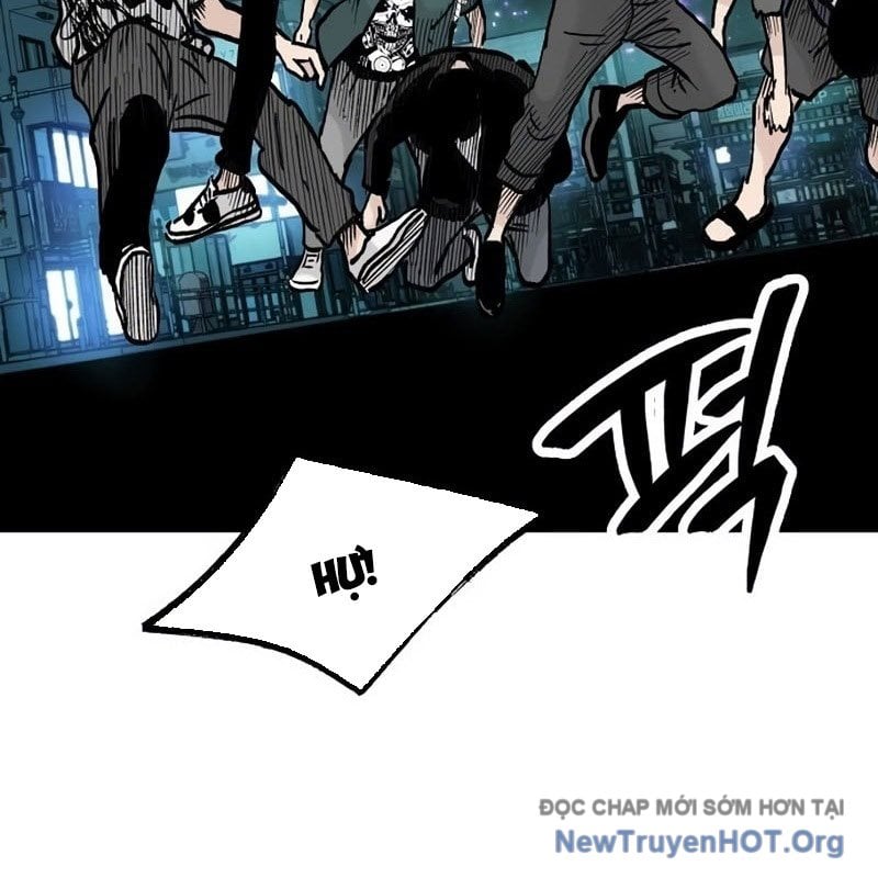 Sự Im Lặng Của Học Sinh Chuyển Trường: Chapter 18