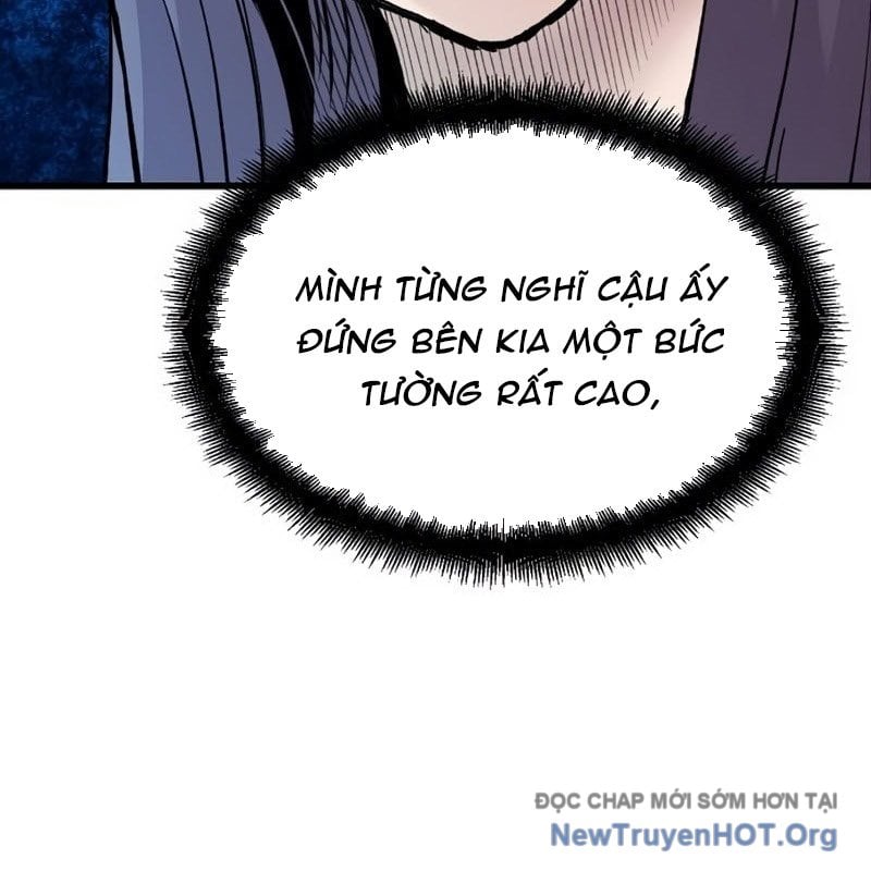 Sự Im Lặng Của Học Sinh Chuyển Trường: Chapter 18