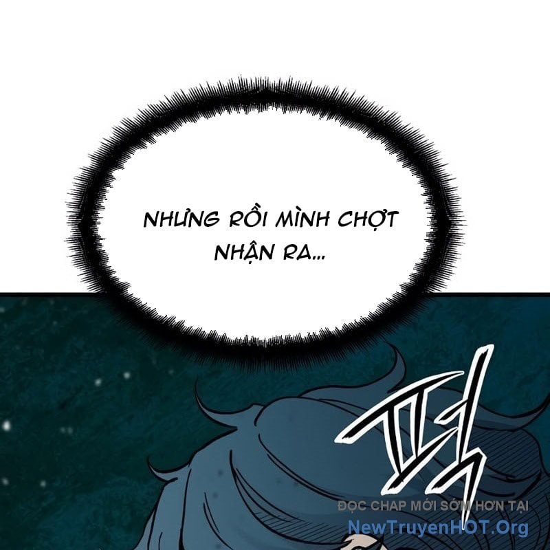 Sự Im Lặng Của Học Sinh Chuyển Trường: Chapter 18