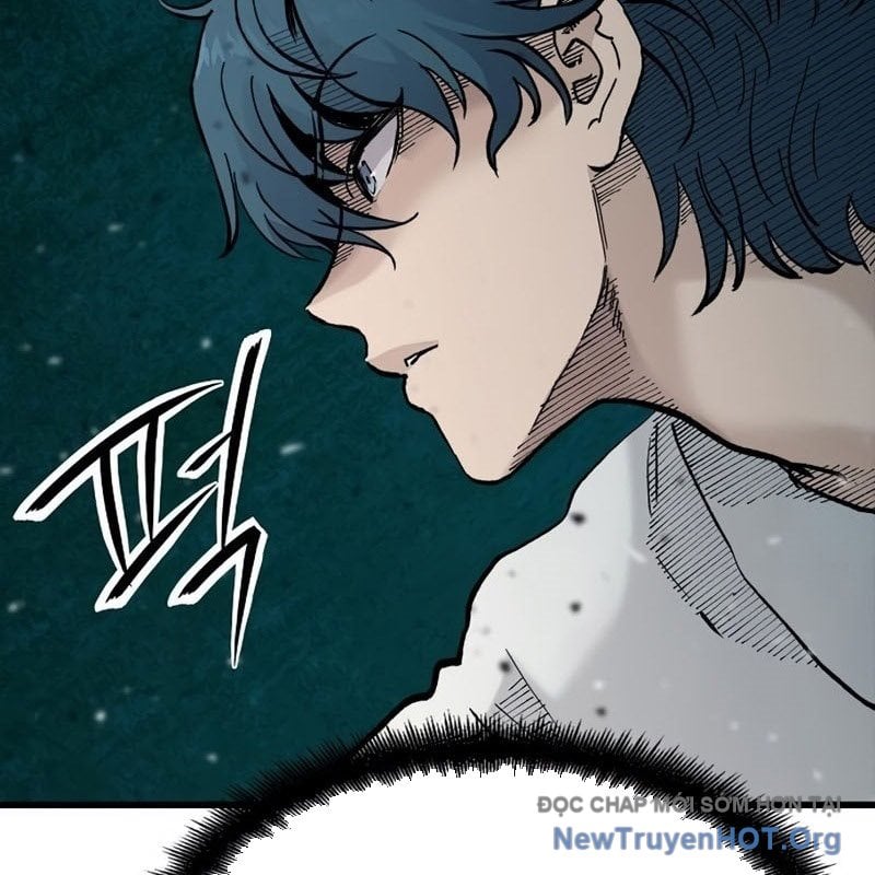 Sự Im Lặng Của Học Sinh Chuyển Trường: Chapter 18