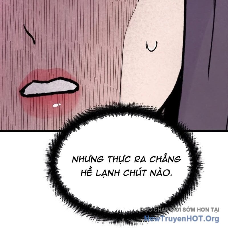 Sự Im Lặng Của Học Sinh Chuyển Trường: Chapter 18