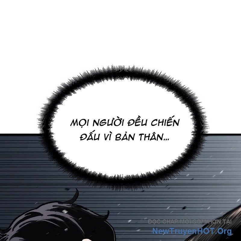 Sự Im Lặng Của Học Sinh Chuyển Trường: Chapter 18