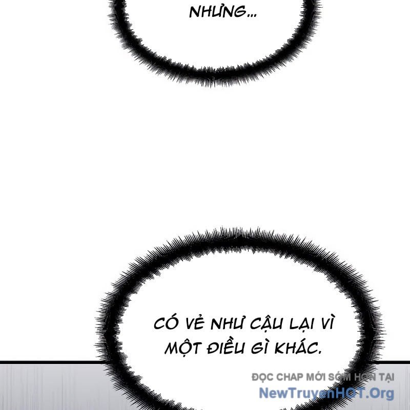 Sự Im Lặng Của Học Sinh Chuyển Trường: Chapter 18