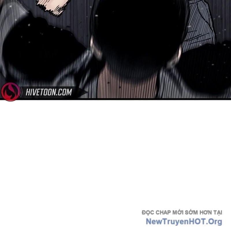 Sự Im Lặng Của Học Sinh Chuyển Trường: Chapter 18