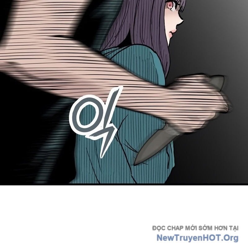 Sự Im Lặng Của Học Sinh Chuyển Trường: Chapter 18
