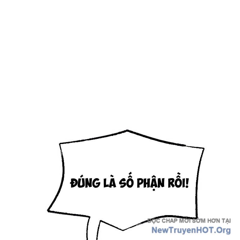 Sự Im Lặng Của Học Sinh Chuyển Trường: Chapter 18