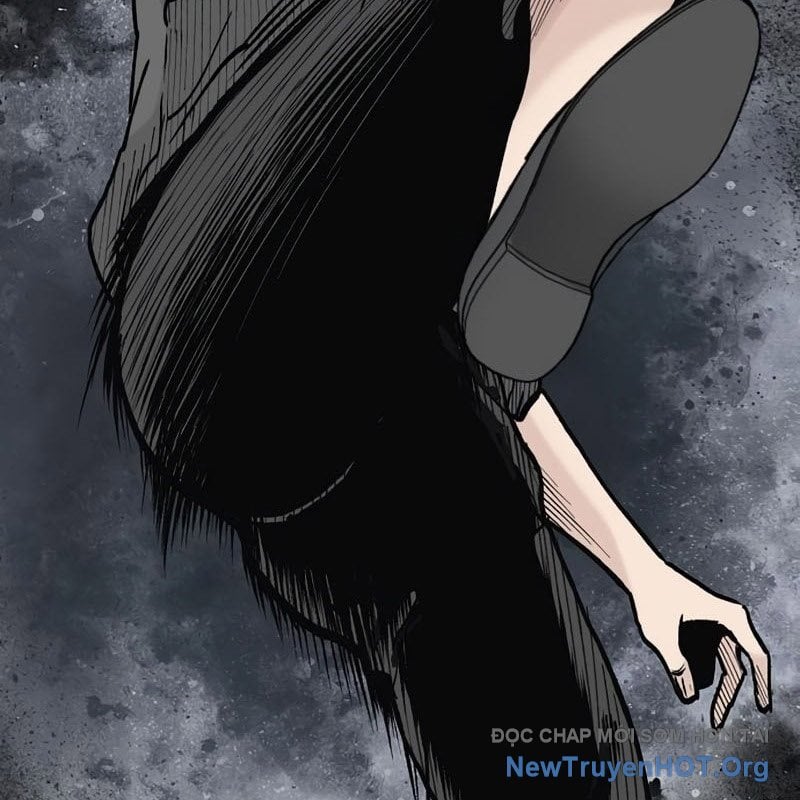 Sự Im Lặng Của Học Sinh Chuyển Trường: Chapter 18
