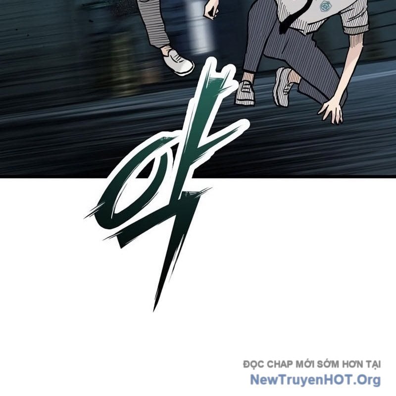 Sự Im Lặng Của Học Sinh Chuyển Trường: Chapter 18